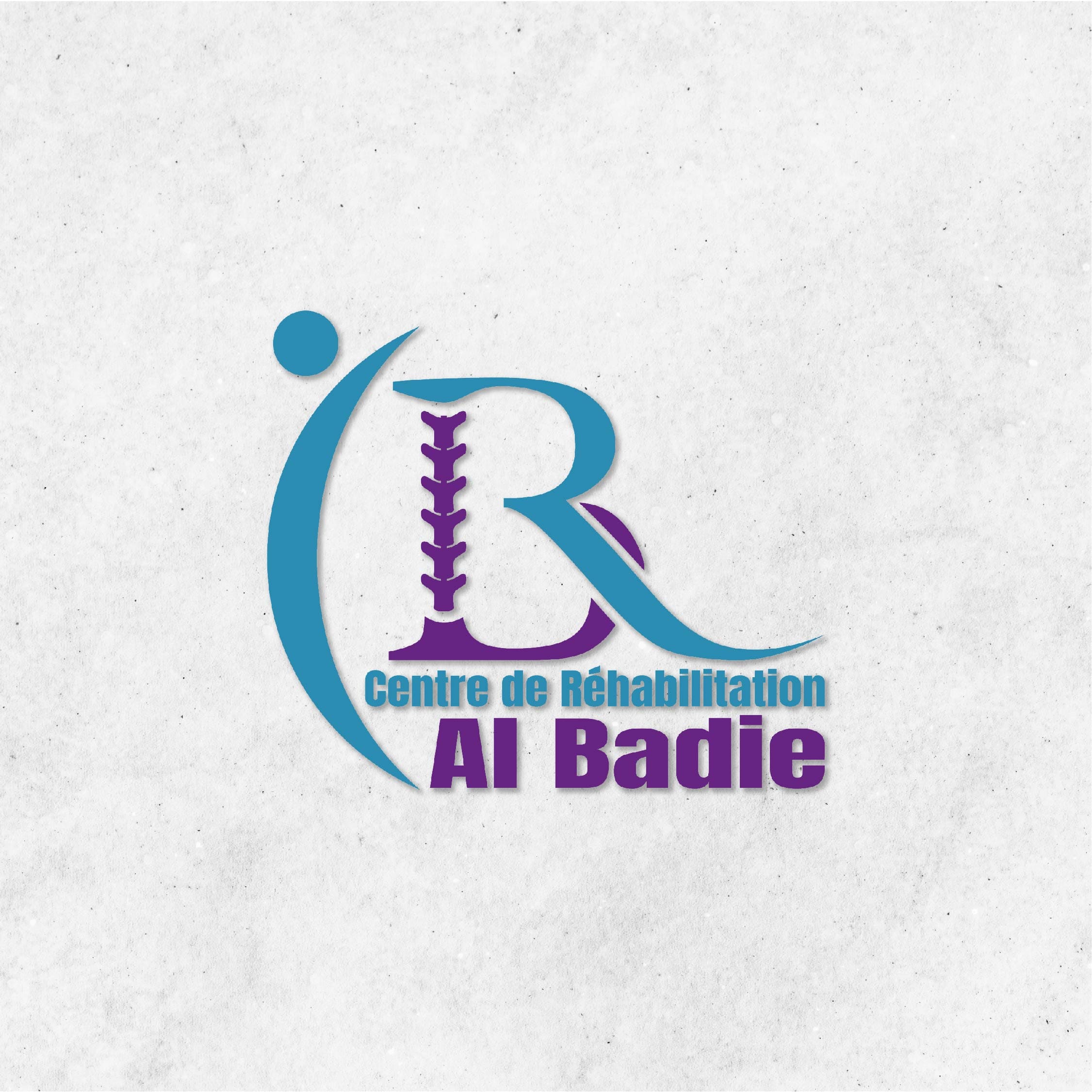 Albadie