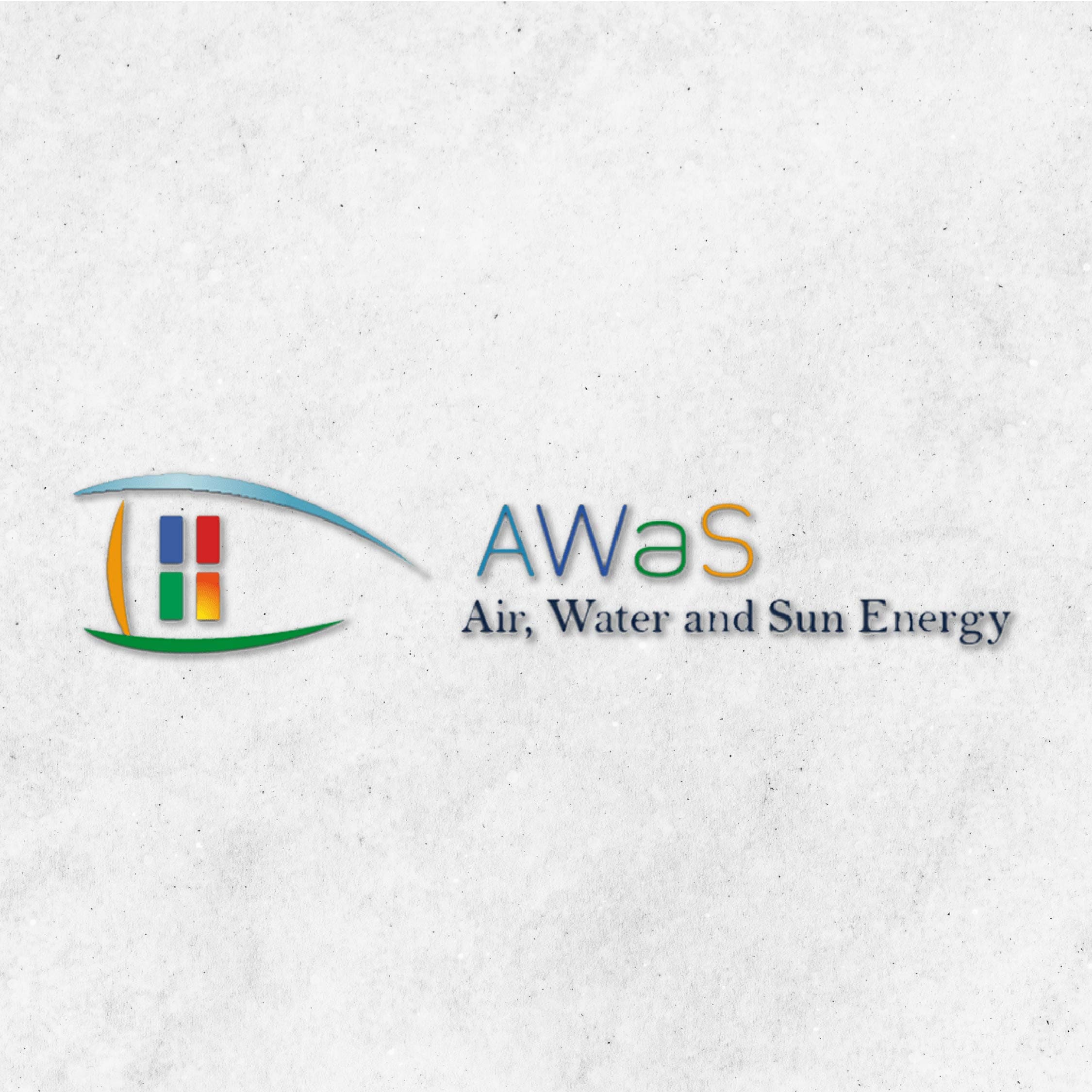 Awas