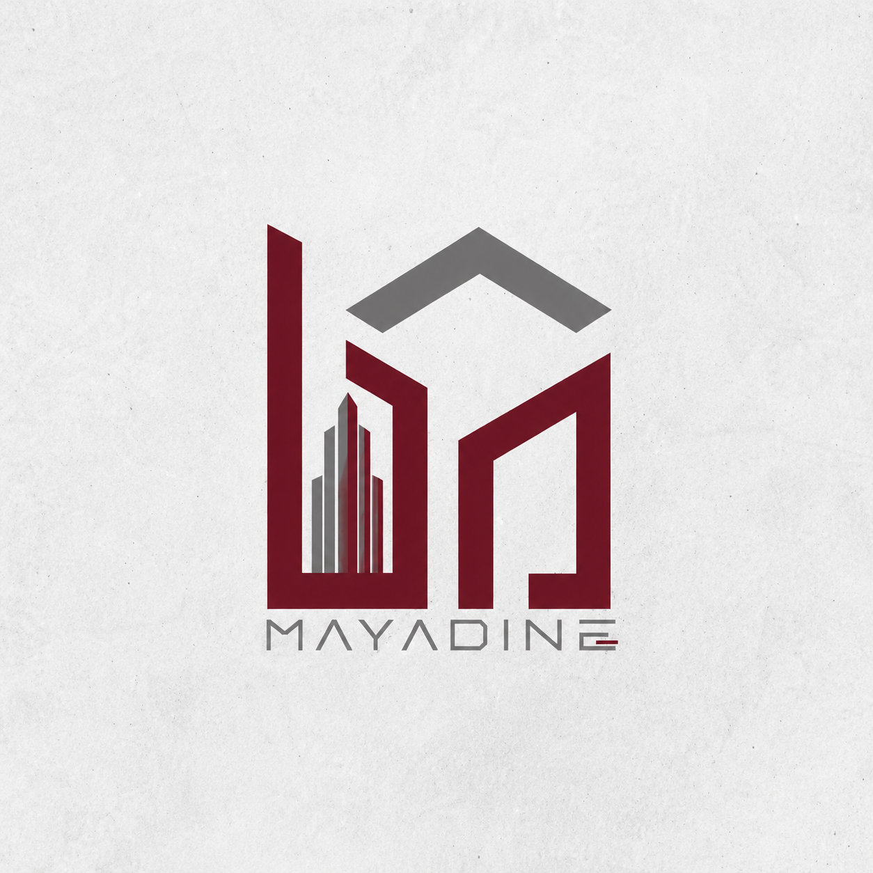 Mayadine