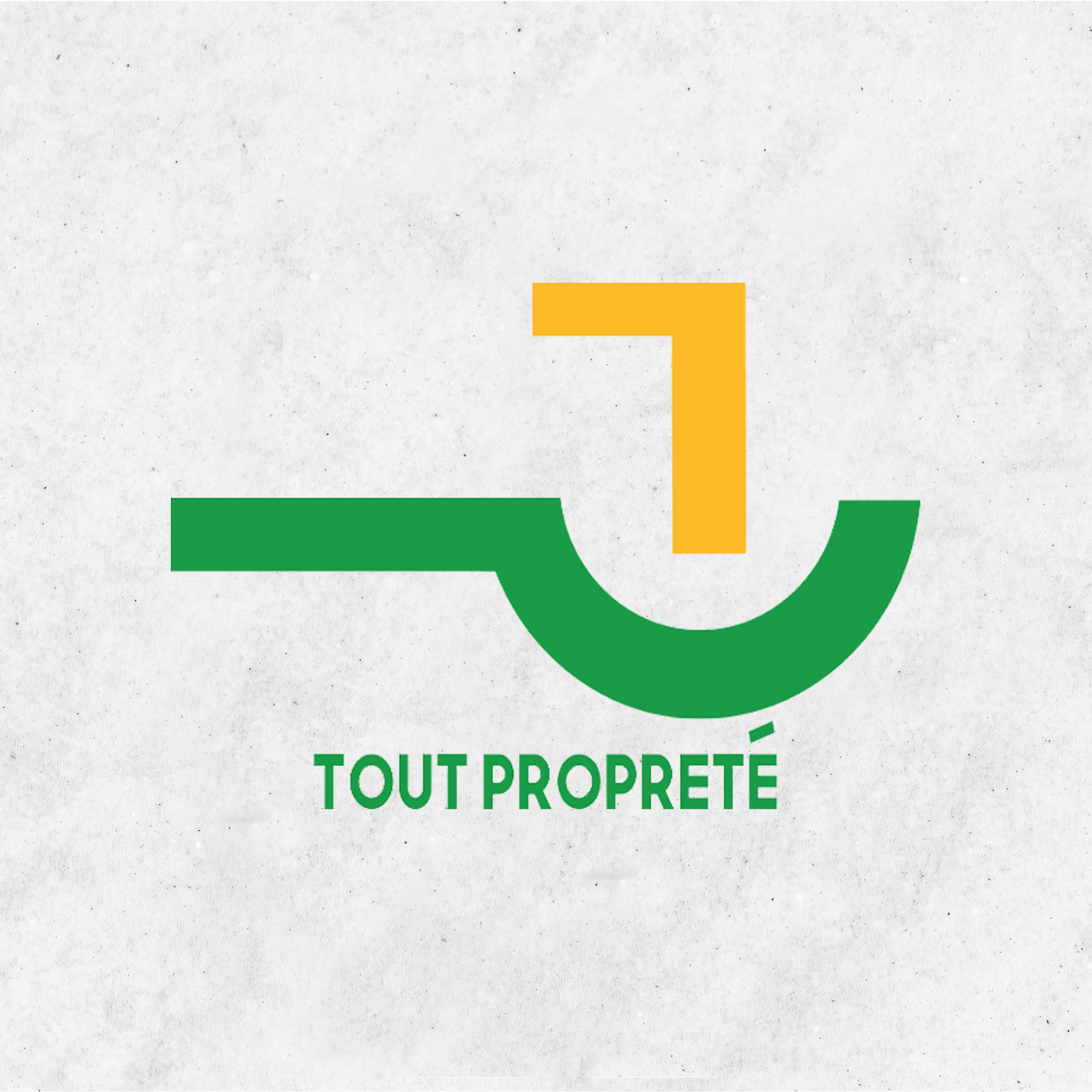 Tout Propreté