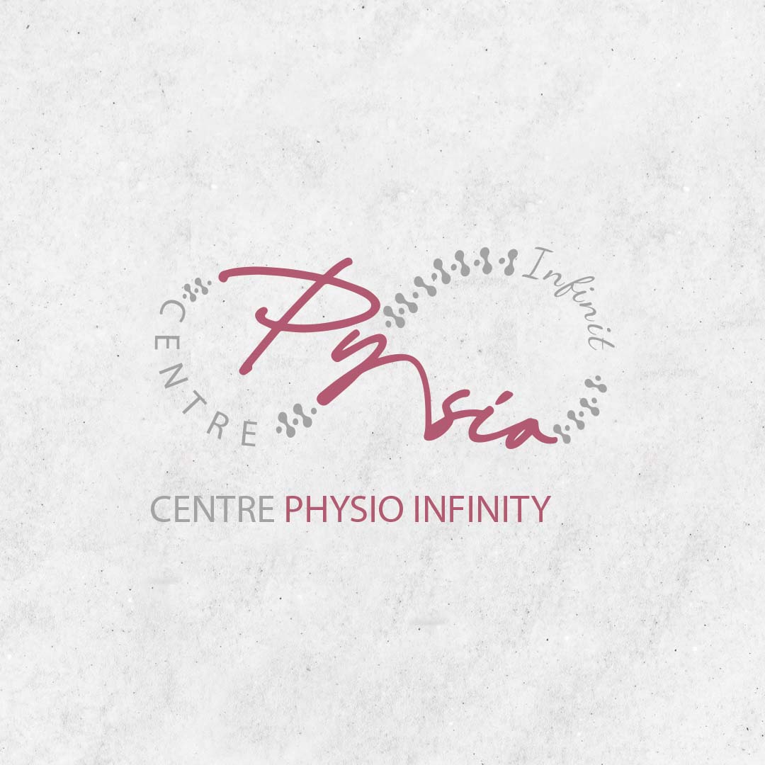 isat logo png